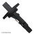 Air Mass Sensor | BEC158-0768
