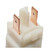 Stoplight Switch | BWDSLS2020