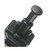 Stoplight Switch | BWDSLS2020