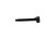 Ignition Coil | BOS0221504050