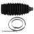 Steering Rack Boot Kit | BEC103-3180