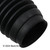 Steering Rack Boot Kit | BEC103-3180