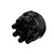 Distributor Cap | BWDC141