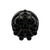 Distributor Cap | BWDC141