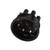 Distributor Cap | BWDC141
