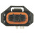 Camshaft Sensor Connector | BWDPT957