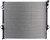 Complete Radiator | SPECU2580