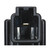 Door Jamb Switch | BWDS51051