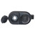 Door Jamb Switch | BWDS51051