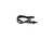 Oxygen Sensor | BOS13011