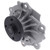 Engine Water Pump | CWPW2828M