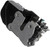 Door Lock Actuator | DOR931-644