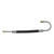 Cylinder Hose | EPS70146