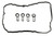 Valve Cover Gasket Set | UROURO-016142