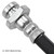 Brake Hose | BEC073-2136