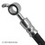 Brake Hose | BEC073-2136