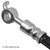 Brake Hose | BEC073-2136
