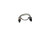 Oxygen Sensor | BOS13091