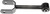 Suspension Control Arm | DOR524-719