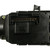 Multi Function Column Switch | BWDS14969