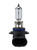 9006 2.0TB Performance Series Halogen Light Bulb - Qty 2 | HEL9006 2.0TB