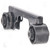 Differential Mount Rear | 62M10074