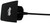 Hood Release Cable | DOR912-747