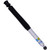 Front Suspension Shock Absorber | BIL24-285285
