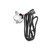 Neutral Safety Switch | BWDS943