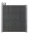 A/C Evaporator Core | SPE1010147