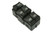Window Switch | UROGM1315224