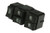 Window Switch | UROGM1315224