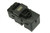 Window Switch | UROGM1315224