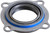 Drive Axle Shaft Seal | SKF16578