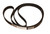 Automotive Timing Belt | CONTB277