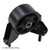Engine Mount | BEC104-1432