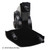 Engine Mount | BEC104-1432