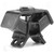 Transmission Mount Rear | 62M2410