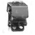 Transmission Mount Rear | 62M2410