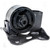 Transmission Mount Left | 62M9217