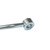 Power Steering Pressure Hose | EPS92332