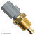 Coolant Temperature Sensor | BEC158-1687