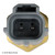 Coolant Temperature Sensor | BEC158-1687