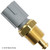 Coolant Temperature Sensor | BEC158-1687