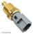 Coolant Temperature Sensor | BEC158-1687