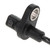 ABS Speed Sensor | BWDABS2726
