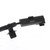 ABS Speed Sensor | BWDABS2726