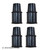 Caliper Pin Boot Kit | BEC084-1387