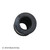 Caliper Pin Boot Kit | BEC084-1387