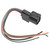 Oxygen Sensor Connector | BWDPT5526